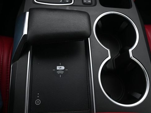 Used 2022 Acura MDX A-Spec image 41