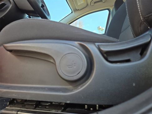 Certified 2023 Kia Forte LXS image 13