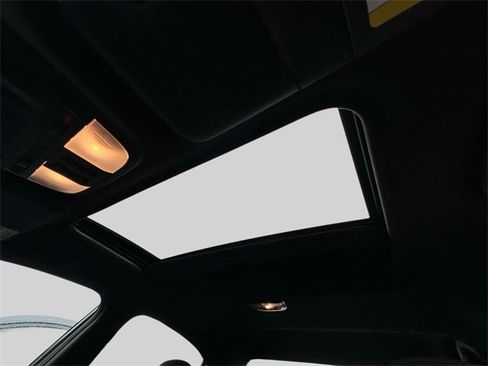 Used 2022 Subaru WRX Premium image 34