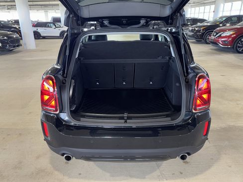 Used 2023 MINI Cooper Countryman S image 13