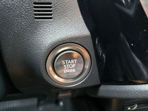 Used 2022 Lexus ES 250 w/ Premium Package image 23