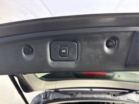 Used 2015 INFINITI QX60 Luxe w/ Premium Plus Package AWD/4WD image 37
