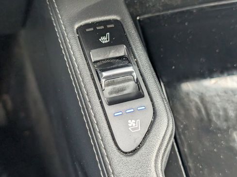 Used 2021 Kia Telluride SX w/ Nightfall Edition Package image 24