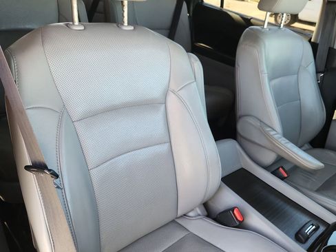 Used 2016 Honda Pilot Elite image 19