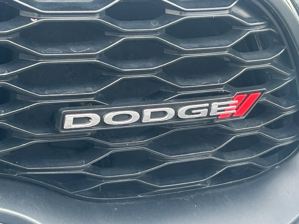 Used 2025 Dodge Durango GT AWD/4WD image 10