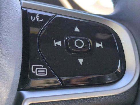 New 2026 Volvo XC90 B6 Plus AWD/4WD image 22