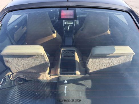 Used 1989 Porsche 928 S4 image 89