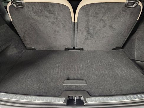 New 2026 Volvo XC90 B6 Plus w/ Protection Package Premier image 34