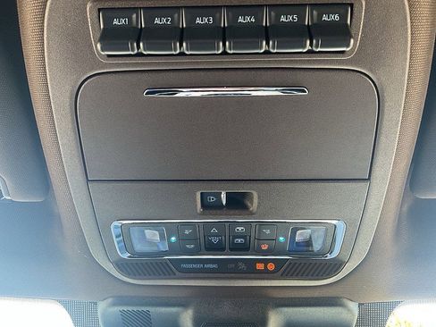 New 2026 Ford F250 King Ranch w/ Chrome Package image 19