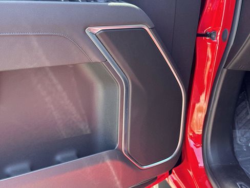 New 2026 GMC Sierra 1500 Elevation AWD/4WD image 20