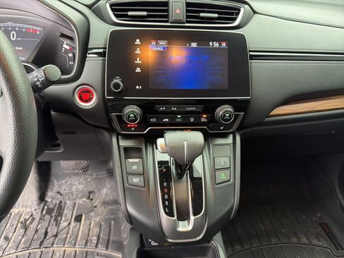 Used 2020 Honda CR-V EX image 15
