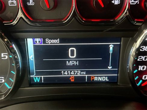 Used 2019 GMC Yukon XL SLT image 12