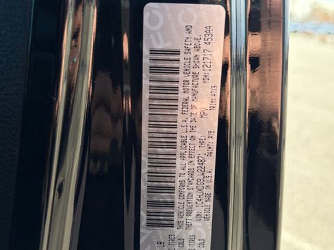 Used 2020 Jeep Wrangler Unlimited Sport image 31