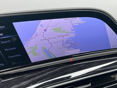 Used 2023 Cadillac Escalade ESV Sport w/ Touring Package image 45