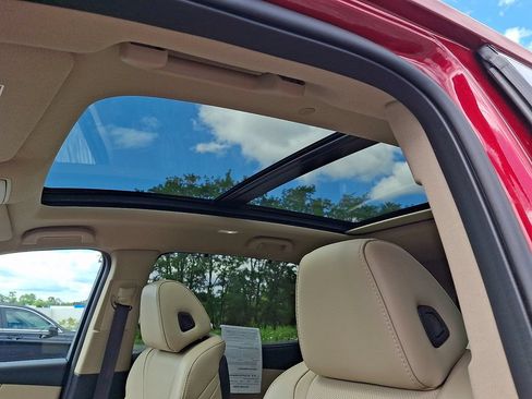 Used 2023 Acura MDX SH-AWD w/ Technology Package image 19