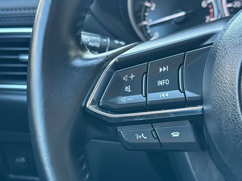 Used 2023 MAZDA CX-5 AWD 2.5 S image 30