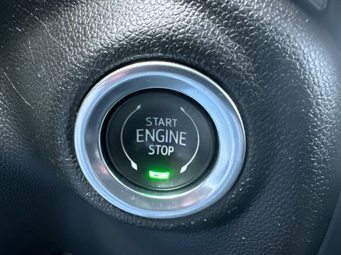 Certified 2023 GMC Sierra 1500 Pro image 21