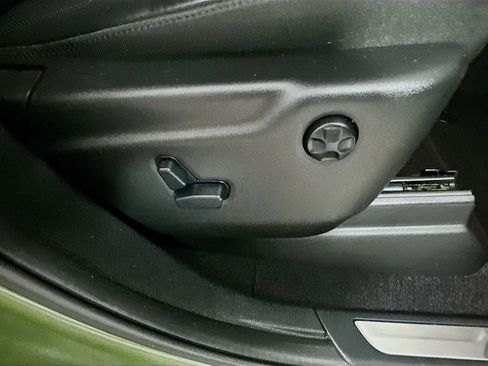 Used 2020 Dodge Durango R/T w/ Technology Group image 24