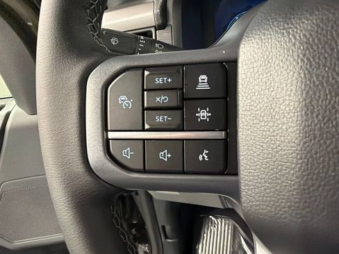 New 2026 Ford F150 XLT w/ Equipment Group 302A MID AWD/4WD image 19