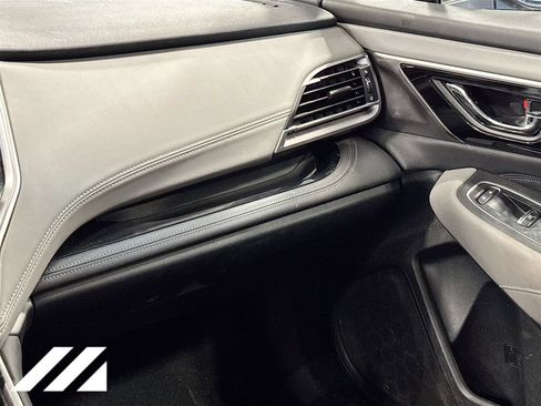 Used 2022 Subaru Outback Limited AWD/4WD image 24