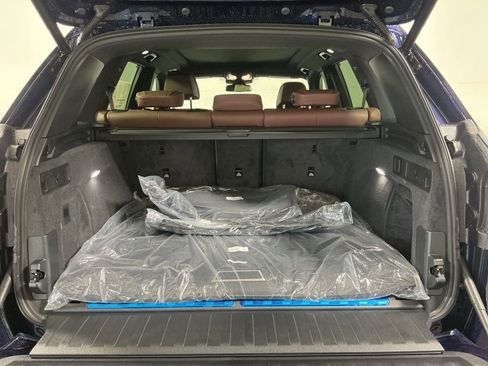 New 2026 BMW X5 xDrive50e AWD/4WD image 29