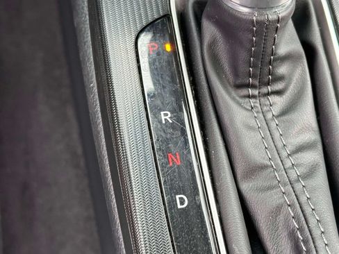 Certified 2026 Honda Civic Sport image 24