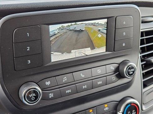 New 2024 Ford Transit 350 w/ Interior Upgrade Package image 23
