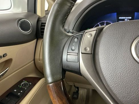 Used 2015 Lexus RX 350 FWD image 14