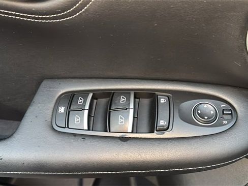 Used 2022 INFINITI QX55 Essential w/ Proassist Package image 13