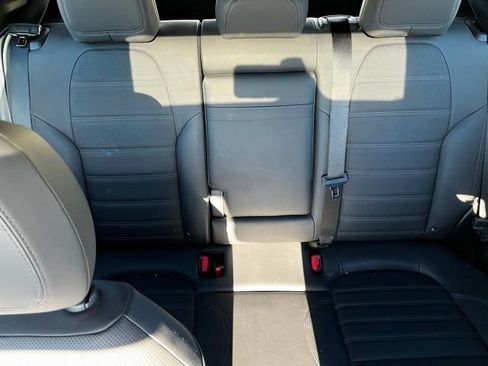 Used 2024 Alfa Romeo Tonale Ti image 18