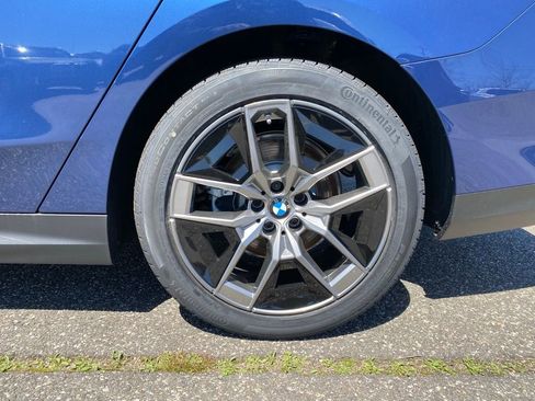 New 2026 BMW 530i xDrive AWD/4WD image 5