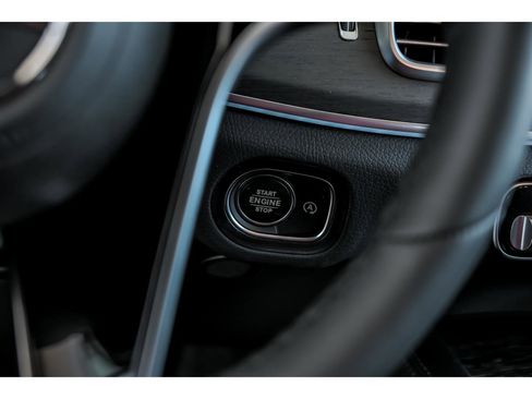 New 2026 Mercedes-Benz GLE 350 4MATIC image 13