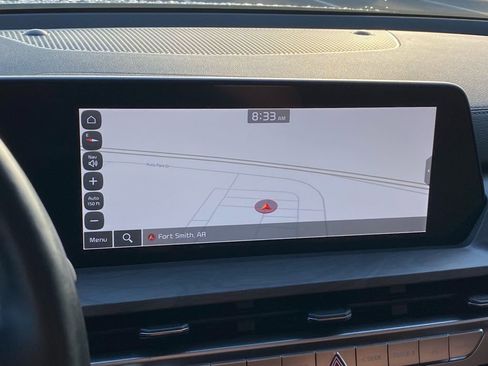 Certified 2024 Kia Telluride EX X-Line image 15