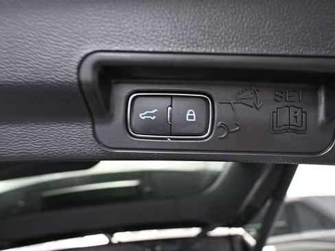 Used 2022 Ford Explorer Timberline w/ Timberline Technology Package AWD/4WD image 44