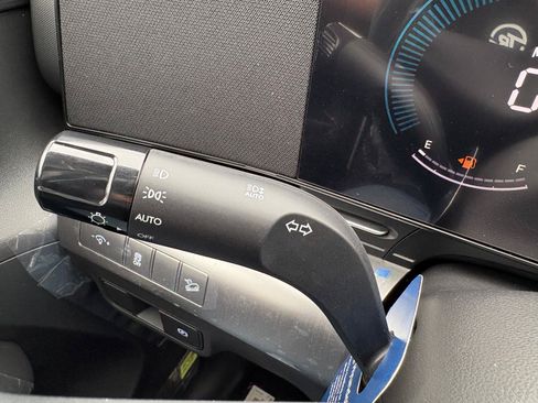 New 2026 Hyundai Kona SEL Sport FWD image 21