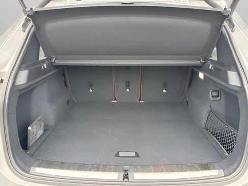 Used 2018 BMW X1 sDrive28i image 33