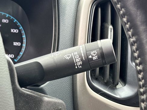 Used 2022 Chevrolet Colorado Z71 image 10