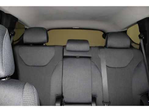 Used 2020 Hyundai Santa Fe SEL image 23