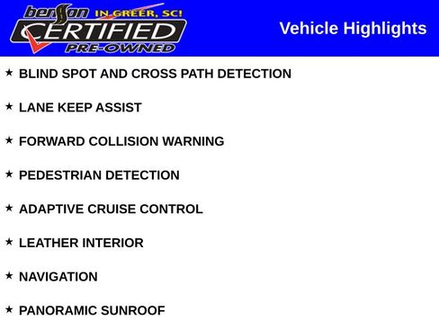 Used 2022 RAM 1500 TRX w/ TRX Level 2 Equipment Group image 2