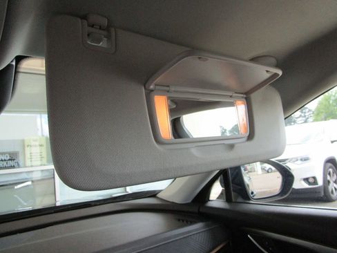 Used 2024 Buick Envision Sport Touring image 38