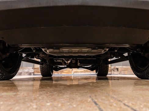 Used 2023 Chevrolet Tahoe High Country image 15