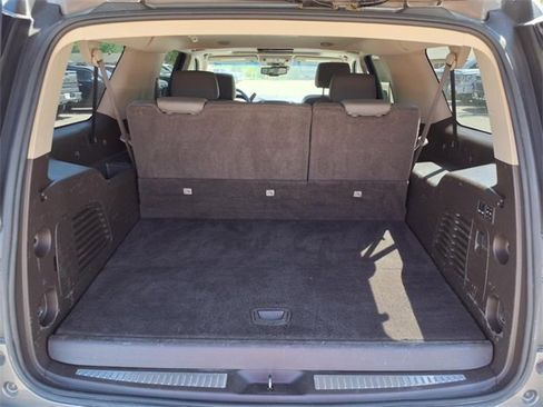 Used 2019 GMC Yukon XL Denali w/ Denali Ultimate Package image 20