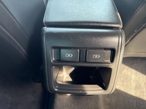 Used 2022 Honda Accord Sport image 20