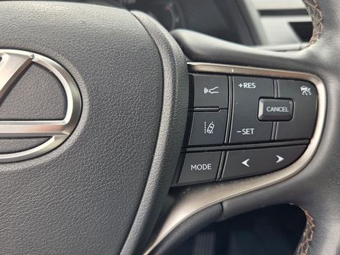 Used 2021 Lexus UX 250h w/ Premium Package AWD/4WD image 23