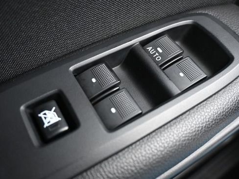 Used 2020 Ford Ranger XLT w/ FX4 Off-Road Package image 37