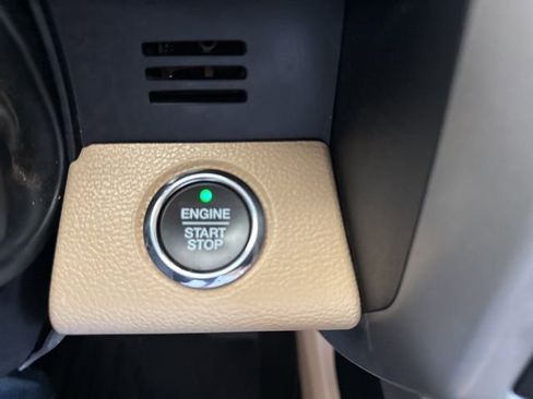 Used 2018 Ford F350 Lariat w/ Lariat Ultimate Package image 21