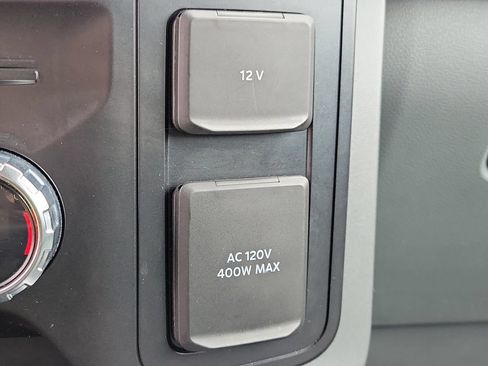 Used 2021 Ford F150 XLT w/ Equipment Group 302A High AWD/4WD image 31
