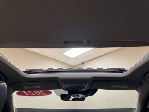 Used 2021 Honda Accord Touring image 21