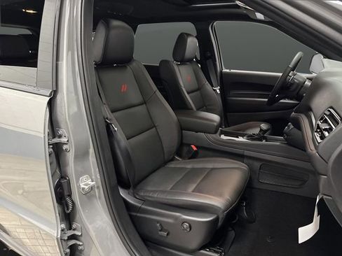 New 2026 Dodge Durango GT image 31