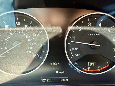 Used 2014 BMW 435i xDrive Coupe AWD/4WD image 22